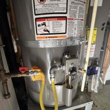 Water-Heater-Replacement-in-Bellevue-WA 4